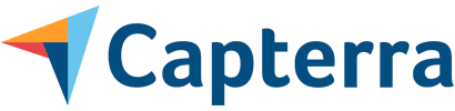 capterra image