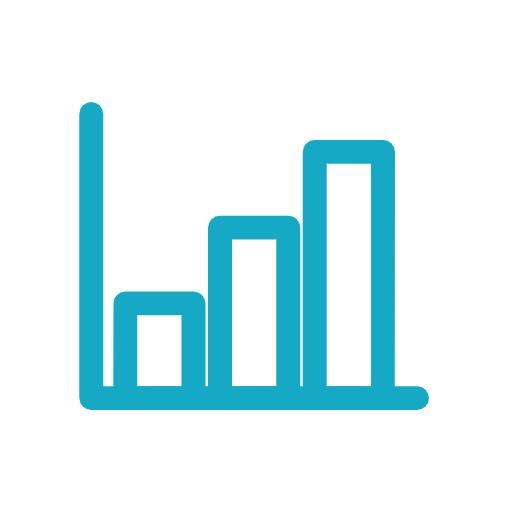 create a new survey image