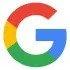 google icon