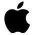 apple icon