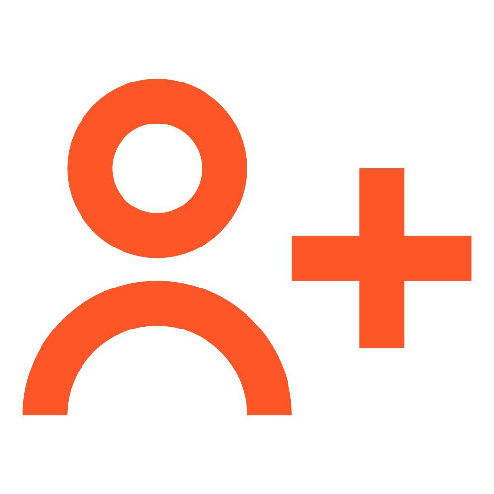 create a new survey image