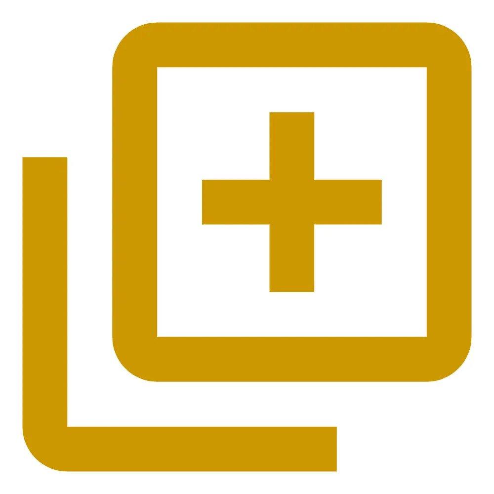 create a new survey image