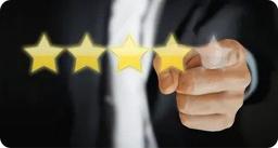 Unlimited Surveys