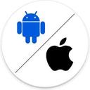 Android & iOS Support