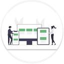 Progressive Web App