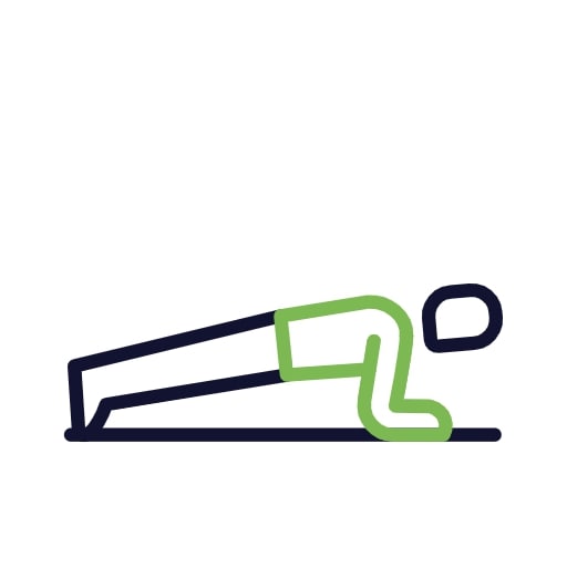 video survey icon