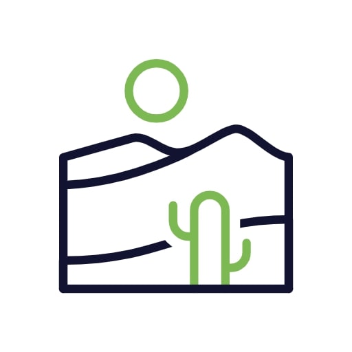 Environmental Issues icon