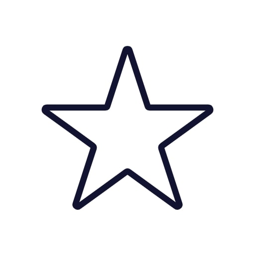 video survey icon