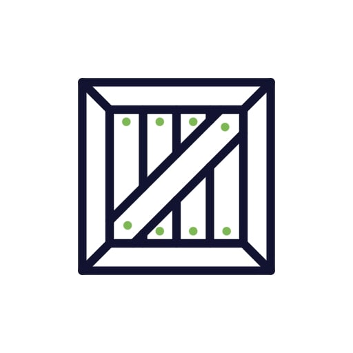 video survey icon