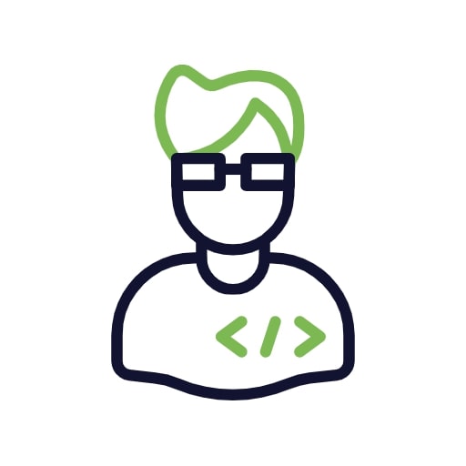 InterviewProcess icon