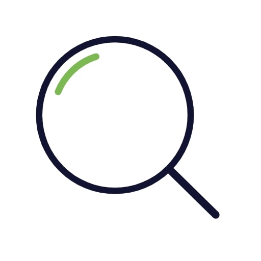 Websitefeedback icon