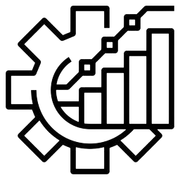 Around-the-Clock Customer Support