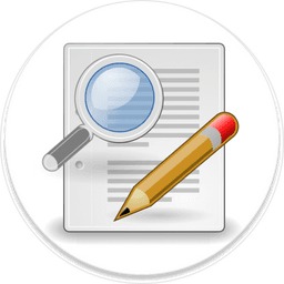 Enterprise feature Client Details