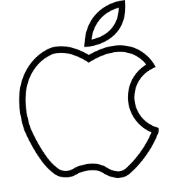 Around-the-Clock Customer Support