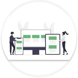 Enterprise feature Progressive Web App